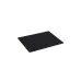 Logitech Mouse Pad G440 
