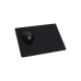 Logitech Mouse Pad G440 
