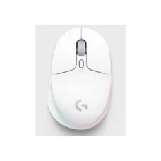 Logitech Wireless Mouse  G705 