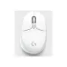 Logitech Wireless Mouse  G705 