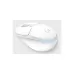 Logitech Wireless Mouse  G705 