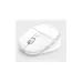 Logitech Wireless Mouse  G705 