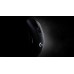 LOGITECH GAMING WIRELESS MOUSE G305 BLACK