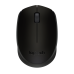 LOGITECH WIRELESS MOUSE M171 