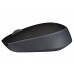 LOGITECH WIRELESS MOUSE M171 