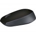 LOGITECH WIRELESS MOUSE M171 