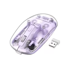 Hoco Mouse Wireless GM29 