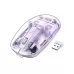 Hoco Mouse Wireless GM29 