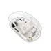Hoco Mouse Wireless GM29 
