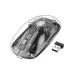 Hoco Mouse Wireless GM29 