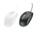 Hoco Mouse Gaming GM37