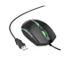 Hoco Mouse Gaming GM37