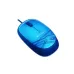 LOGITECH Mouse M105 USB 