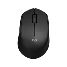  Logitech mouse M330 SILENT PLUS