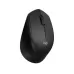  Logitech mouse M330 SILENT PLUS