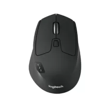 Logitech mouse M720 Triathlon