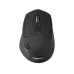 Logitech mouse M720 Triathlon