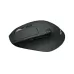 Logitech mouse M720 Triathlon