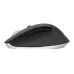 Logitech mouse M720 Triathlon