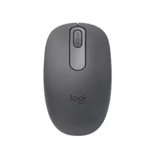 Logitech mouse M196 Bluetooth 