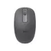 Logitech mouse M196 Bluetooth 