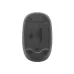 Logitech mouse M196 Bluetooth 
