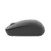 Logitech mouse M196 Bluetooth 