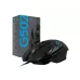 Logitech Wired Gaming Mouse G502