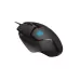 Logitech Ultra-Fast FPS Gaming Mouse G402 