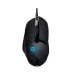 Logitech Ultra-Fast FPS Gaming Mouse G402 