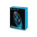 Logitech Ultra-Fast FPS Gaming Mouse G402 