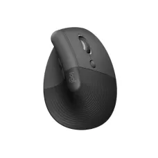 LogiTech MOUSE LIFT