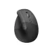 LogiTech MOUSE LIFT