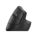 LogiTech MOUSE LIFT
