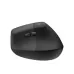 LogiTech MOUSE LIFT