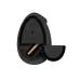 LogiTech MOUSE LIFT