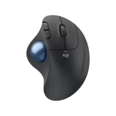 LogiTech MOUSE M575S