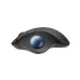 LogiTech MOUSE M575S