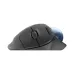 LogiTech MOUSE M575S