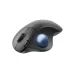 LogiTech MOUSE M575S