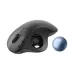 LogiTech MOUSE M575S