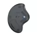 LogiTech MOUSE M575S