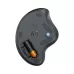 LogiTech MOUSE M575S