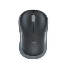 LogiTech MOUSE M185