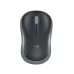 LogiTech MOUSE M185