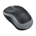 LogiTech MOUSE M185