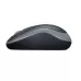 LogiTech MOUSE M185