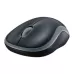 LogiTech MOUSE M185