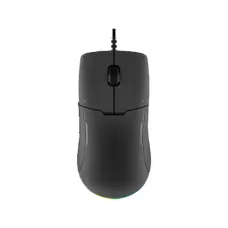 Xiaomi Gaming Mouse Lite GL57884 Xiaomi Gaming Mouse Lite GL57884