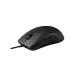 Xiaomi Gaming Mouse Lite GL57884 Xiaomi Gaming Mouse Lite GL57884